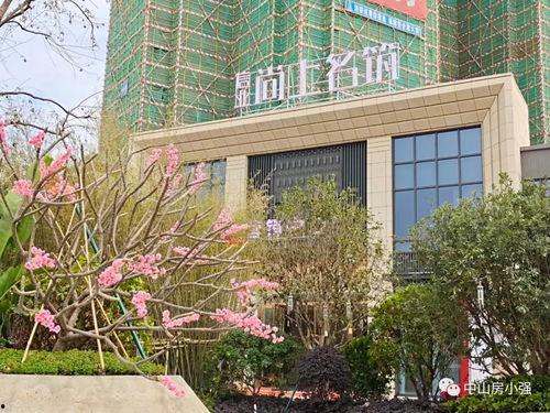 国产精品69天堂新地址