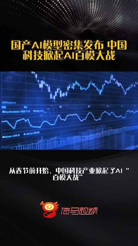 国产国产视频,匠心独运，光影交织的视听之旅