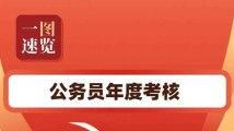 国产分类视频,多元题材，精彩纷呈