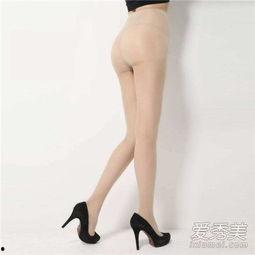 国产丝袜美腿