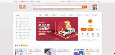 国产情侣网站,打造专属浪漫空间，助力爱情甜蜜绽放